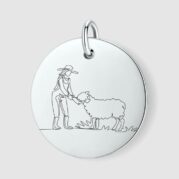 Farmer #2