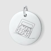Accountant or Bookkeeping