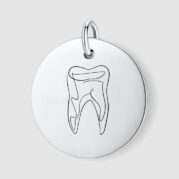 Dentist