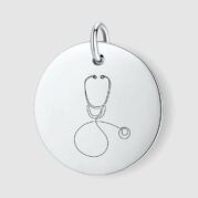 Stethoscope