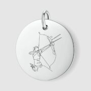 Archery