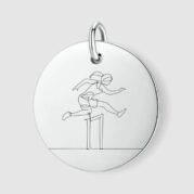 Hurdles