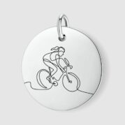 Cyclist