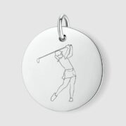 Golf #2