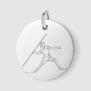 Javelin