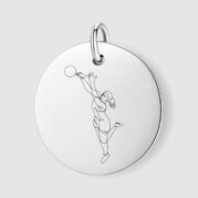 Netball #2