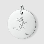 Runner