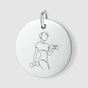 Weightlift #3