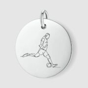 Soccer