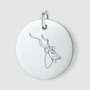 Kudu