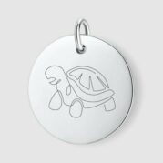 Tortoise