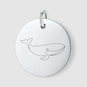Whale