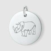 Rhino