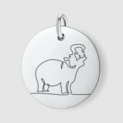 Hippo