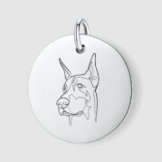 Doberman