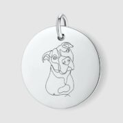 Pitt bull