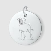Boerboel