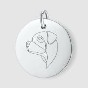 Rotweiler