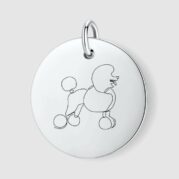 Poodle