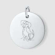 Fox Terrier