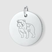 Bulldog