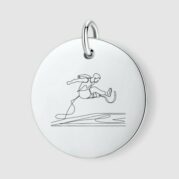 Long Jump