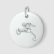 Long jump Female