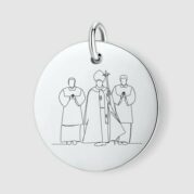 Religion Group